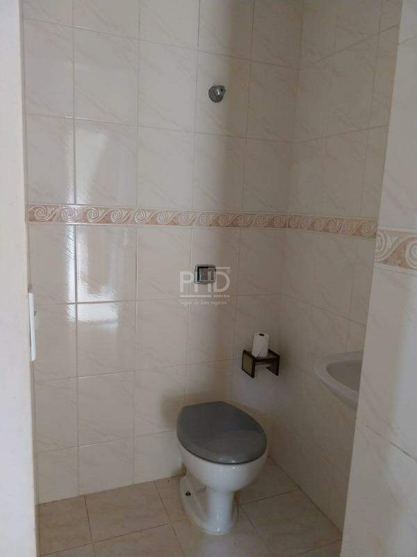 Sobrado, 4 quartos, 324 m² - Foto 33