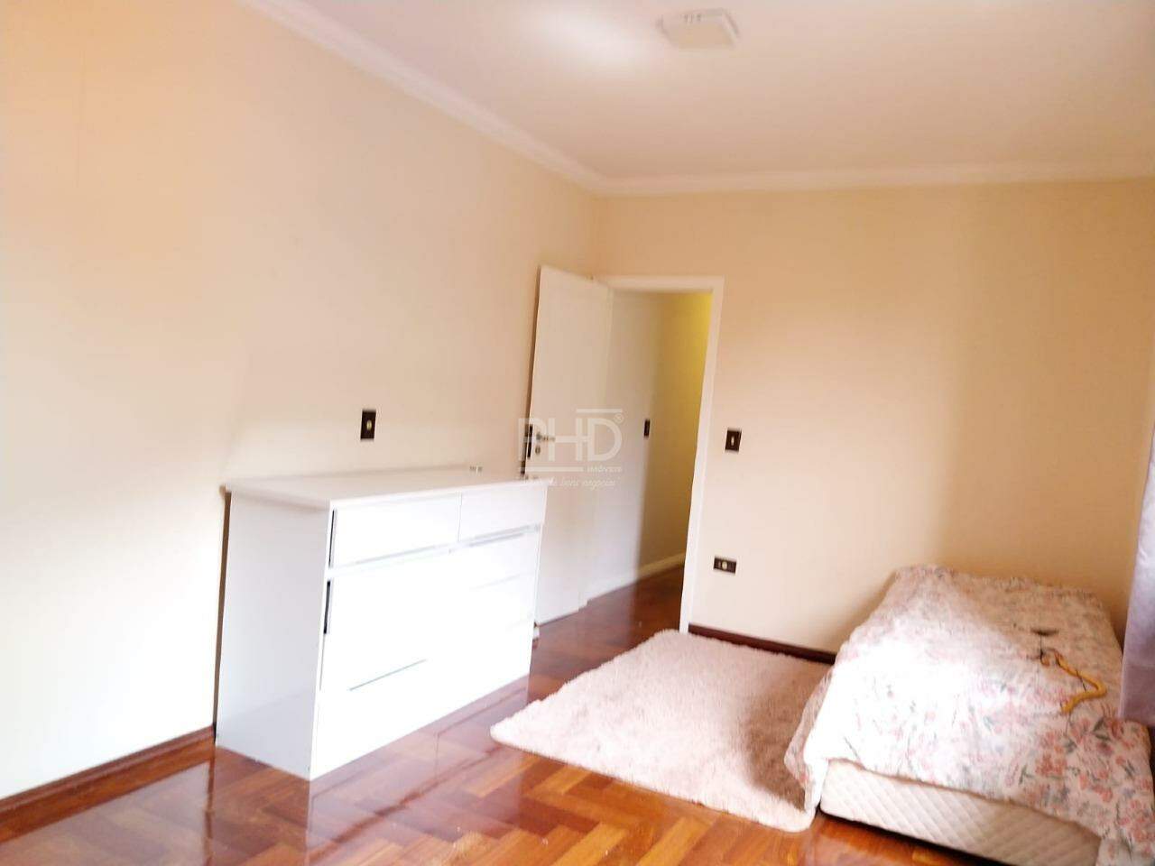 Sobrado, 4 quartos, 324 m² - Foto 18