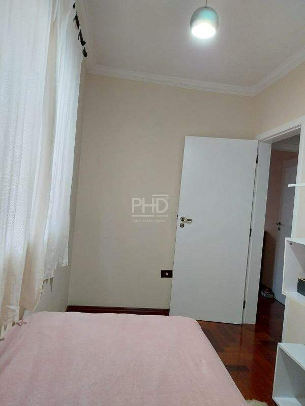 Sobrado, 4 quartos, 324 m² - Foto 17