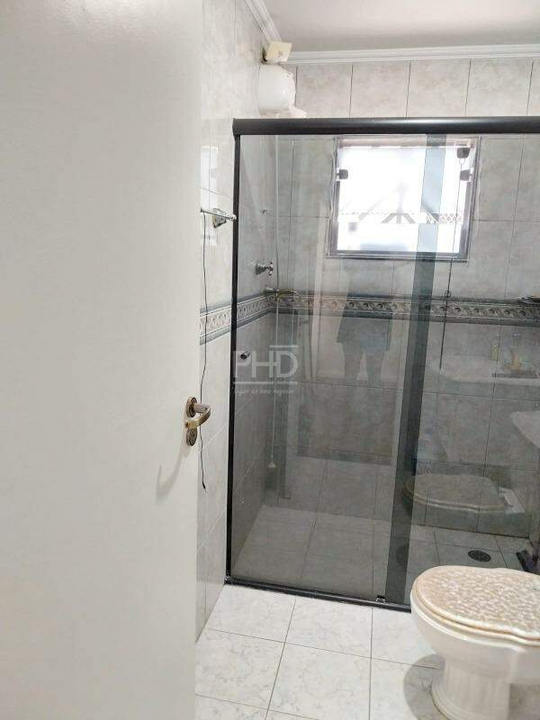 Sobrado, 4 quartos, 324 m² - Foto 27