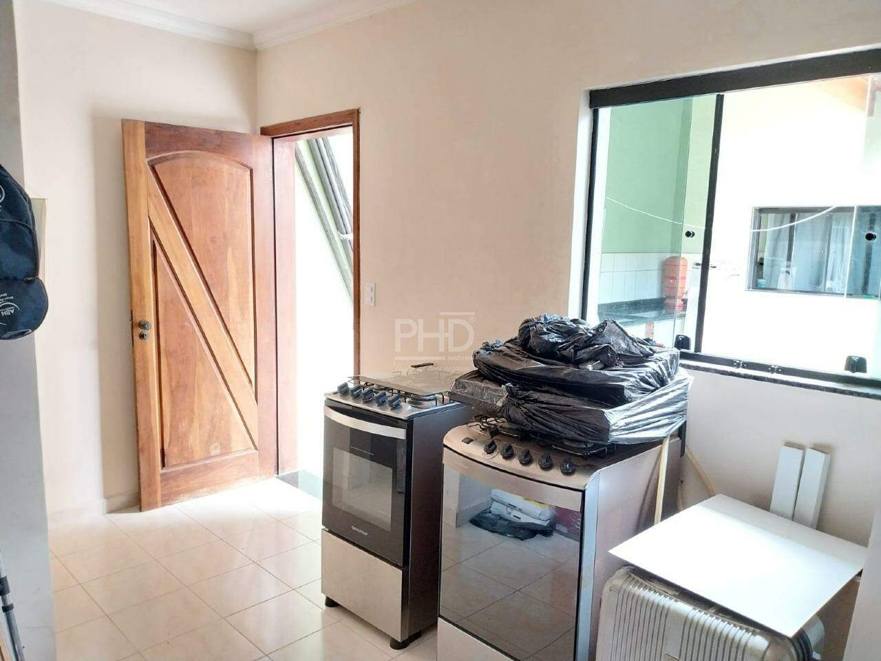 Sobrado, 4 quartos, 324 m² - Foto 25