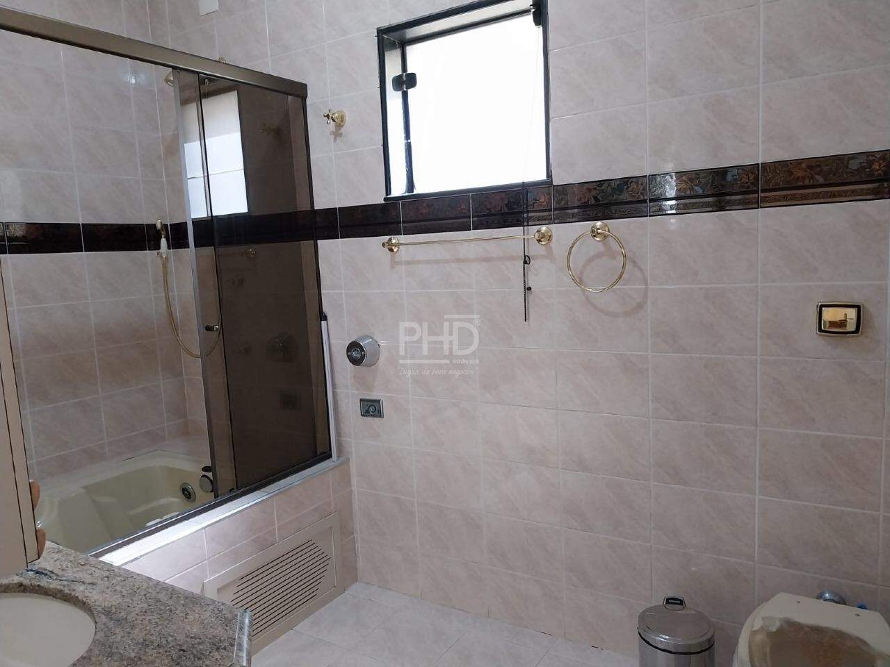 Sobrado, 4 quartos, 324 m² - Foto 28