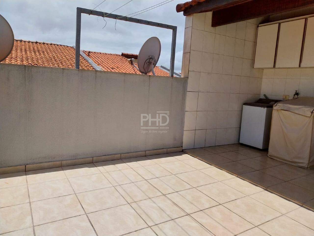 Sobrado, 4 quartos, 324 m² - Foto 41