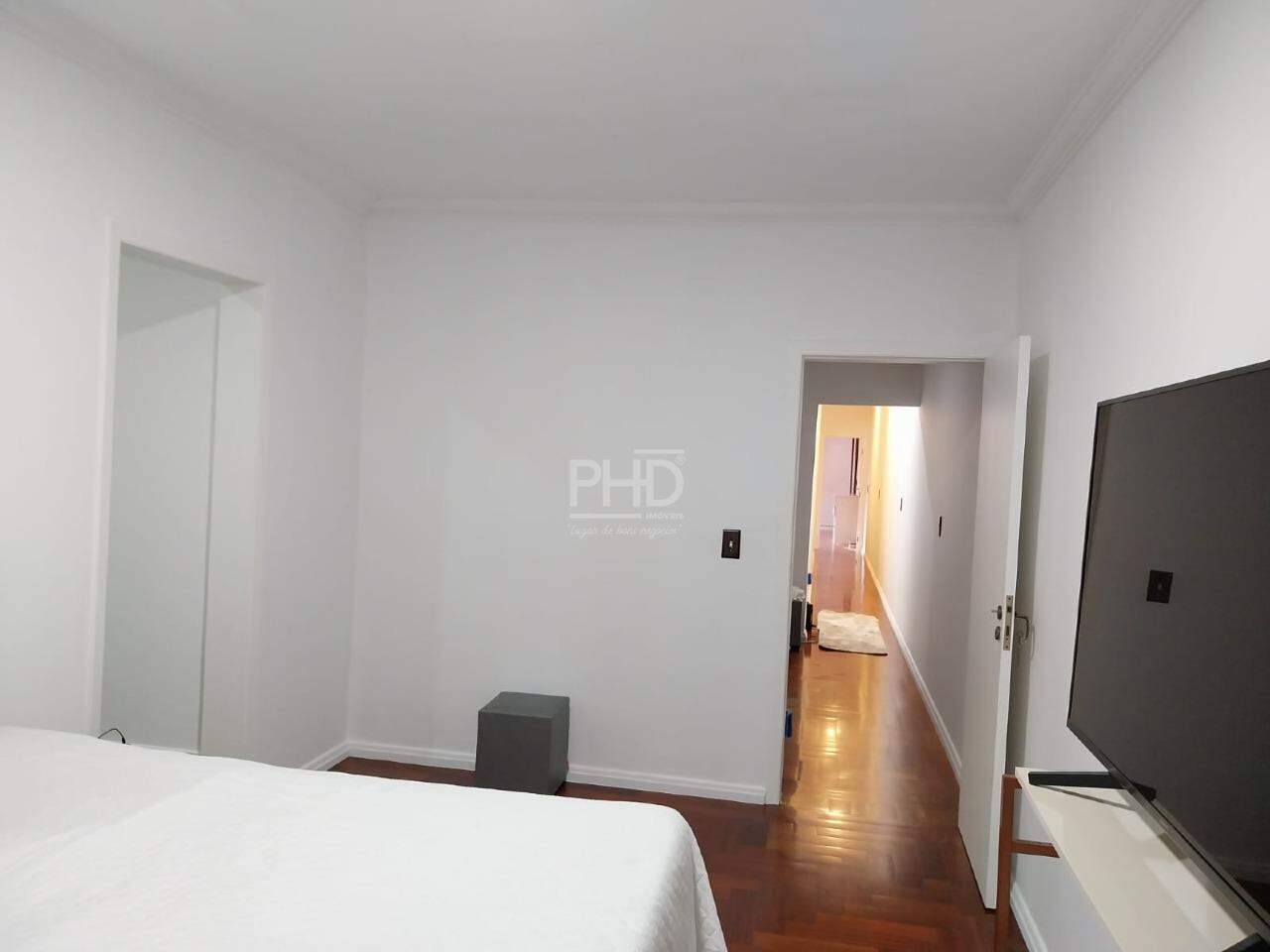 Sobrado, 4 quartos, 324 m² - Foto 15