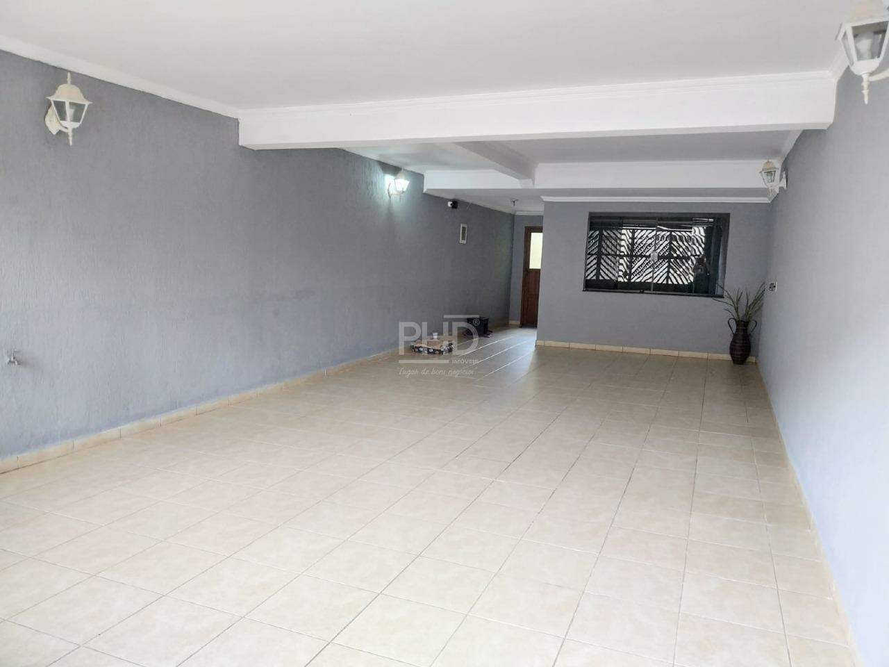 Sobrado, 4 quartos, 324 m² - Foto 42
