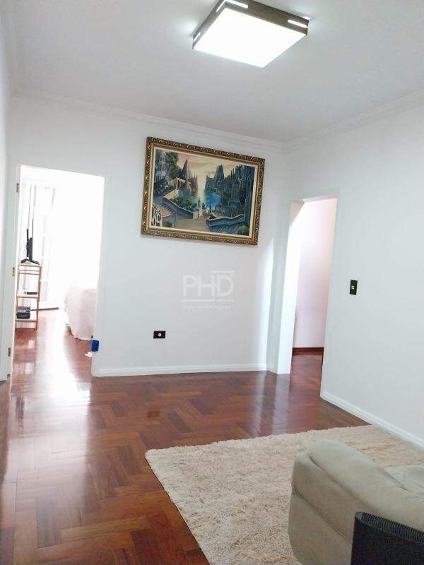 Sobrado, 4 quartos, 324 m² - Foto 20