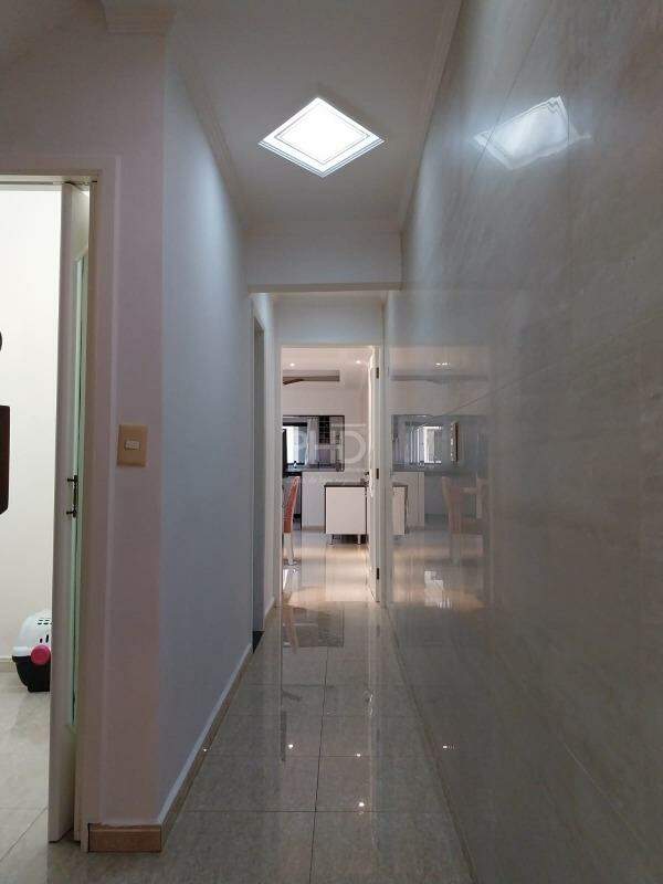 Sobrado, 4 quartos, 324 m² - Foto 12