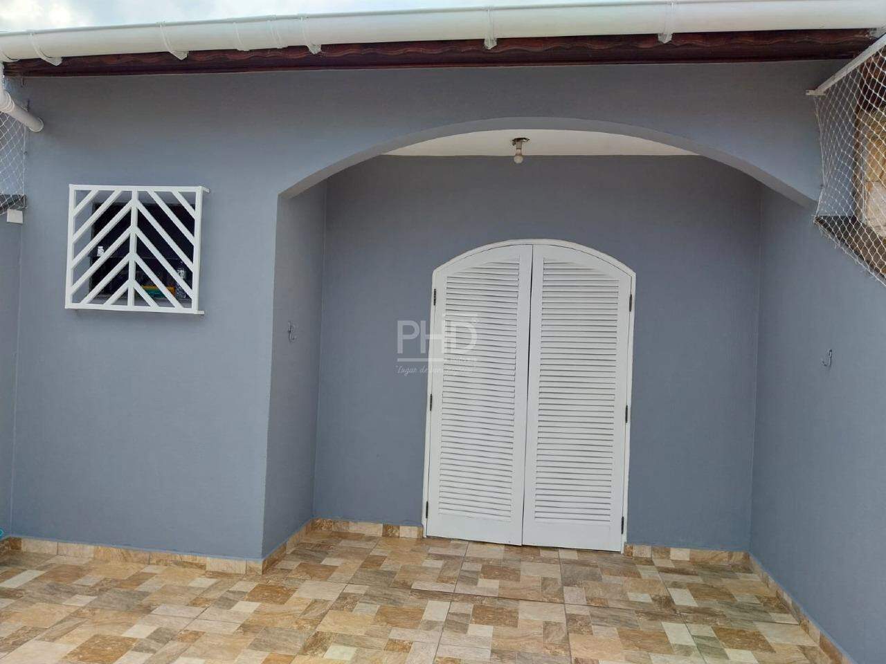Sobrado, 4 quartos, 324 m² - Foto 4