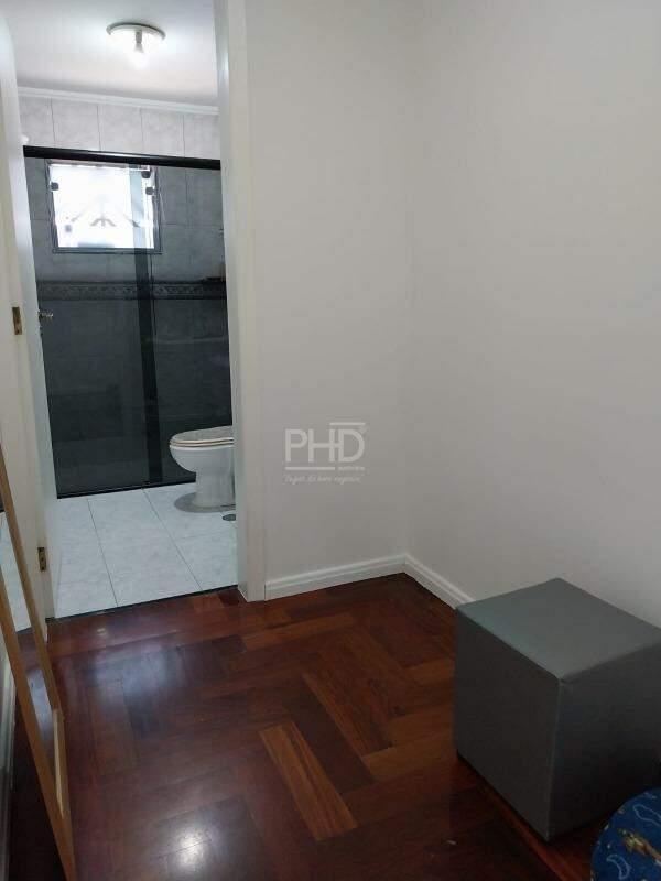 Sobrado, 4 quartos, 324 m² - Foto 26