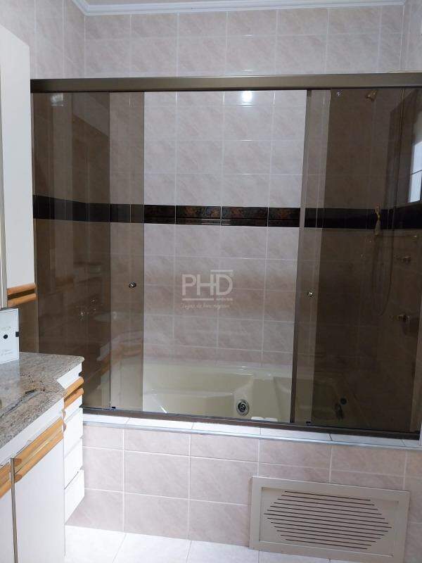 Sobrado, 4 quartos, 324 m² - Foto 31