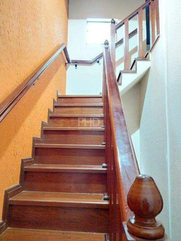Sobrado, 4 quartos, 324 m² - Foto 10