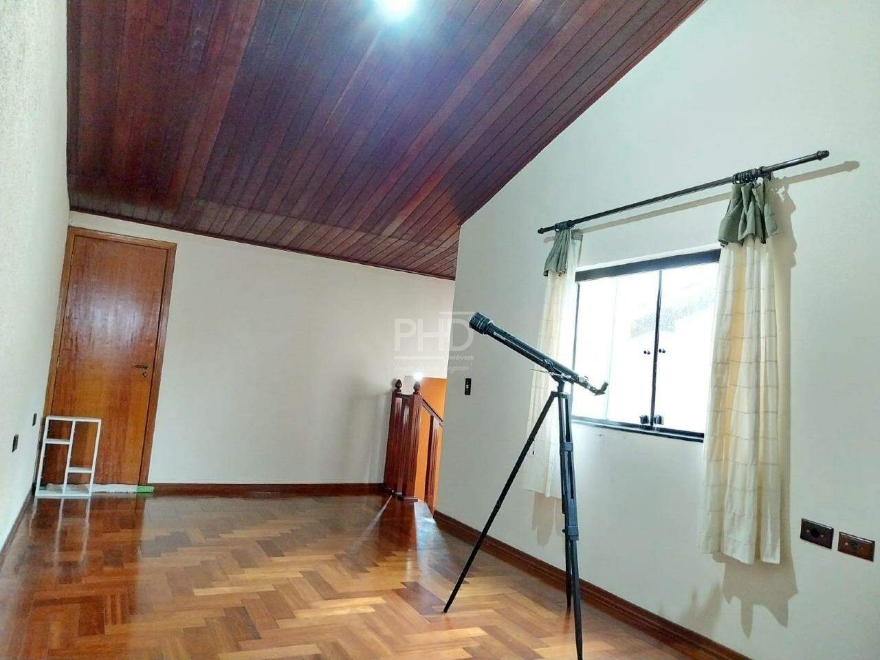 Sobrado, 4 quartos, 324 m² - Foto 24
