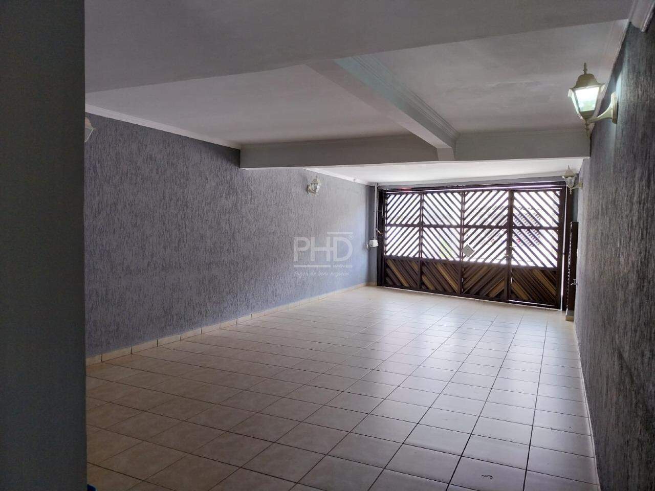 Sobrado, 4 quartos, 324 m² - Foto 43