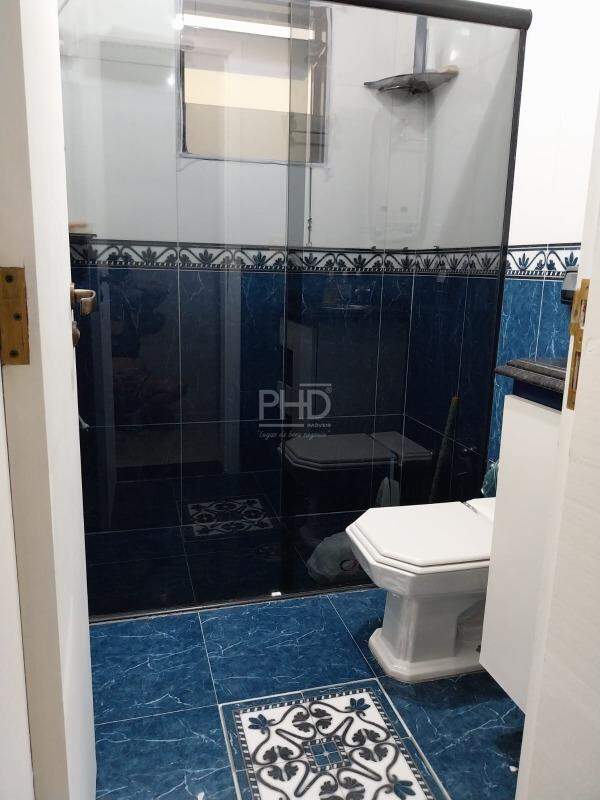 Sobrado, 4 quartos, 324 m² - Foto 32