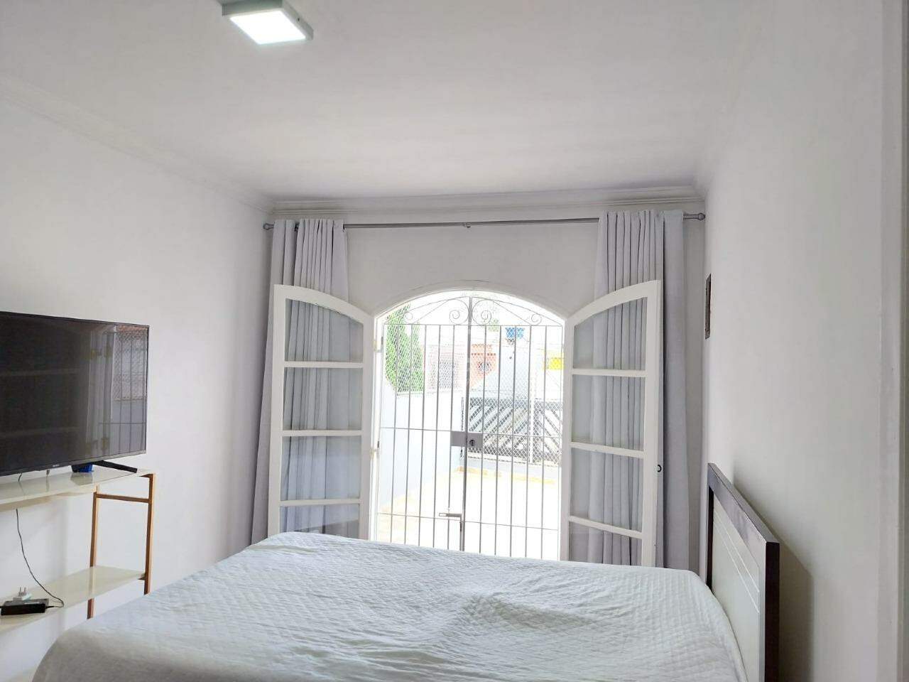 Sobrado, 4 quartos, 324 m² - Foto 14