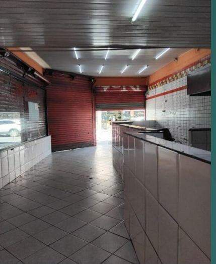 Loja-Salão, 49 m² - Foto 3