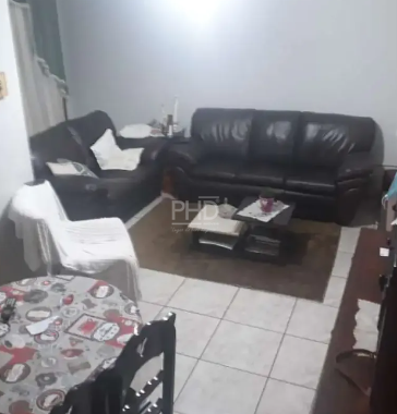 Sobrado, 3 quartos, 210 m² - Foto 3