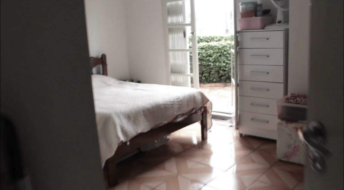 Sobrado, 3 quartos, 210 m² - Foto 11