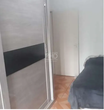 Sobrado, 3 quartos, 210 m² - Foto 15