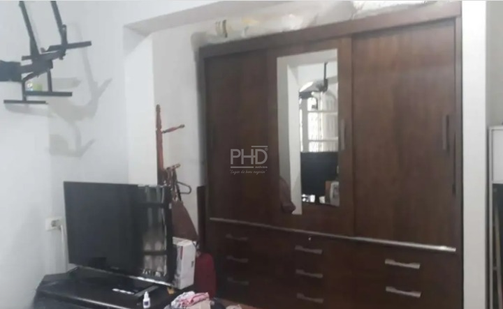 Sobrado, 3 quartos, 210 m² - Foto 14