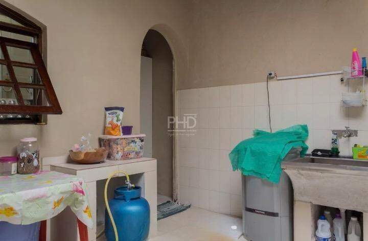 Sobrado, 3 quartos, 210 m² - Foto 20