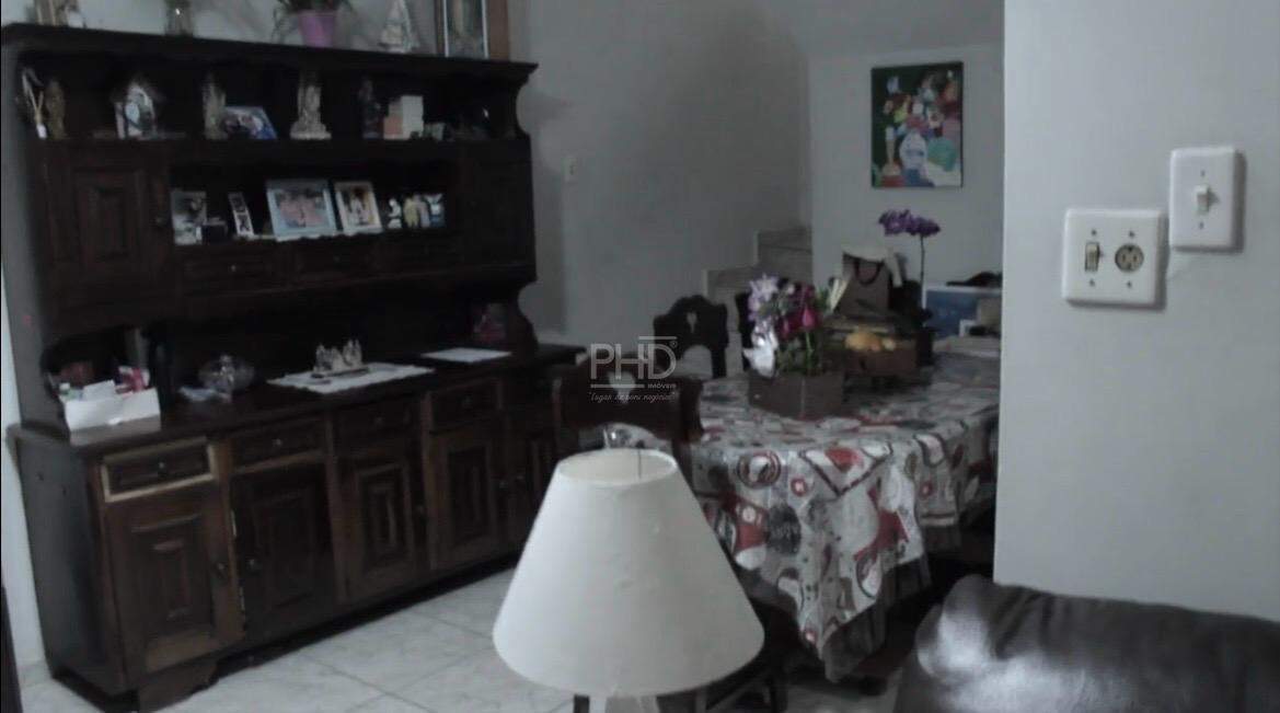 Sobrado, 3 quartos, 210 m² - Foto 4