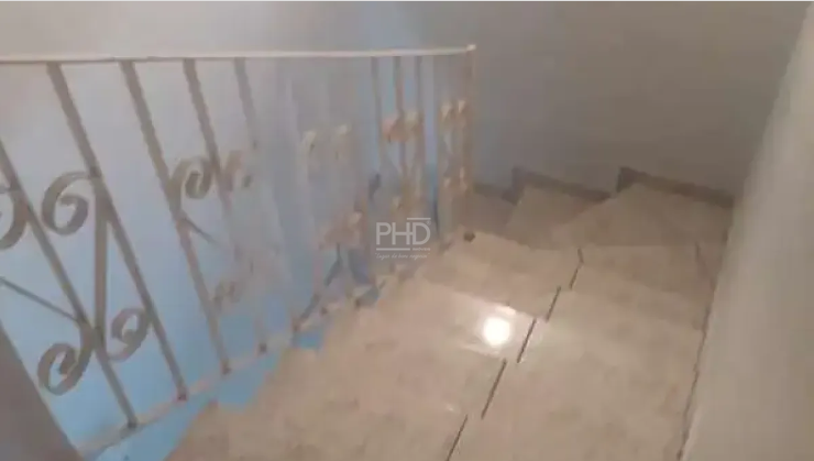 Sobrado, 3 quartos, 210 m² - Foto 10