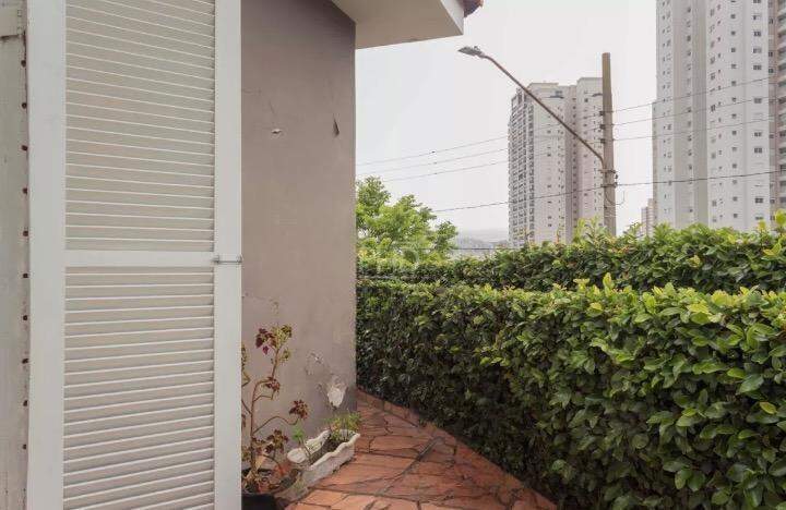 Sobrado, 3 quartos, 210 m² - Foto 26