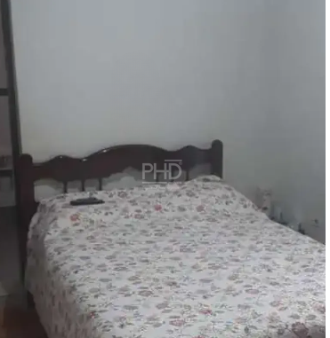 Sobrado, 3 quartos, 210 m² - Foto 12