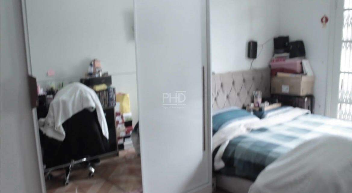 Sobrado, 3 quartos, 210 m² - Foto 13