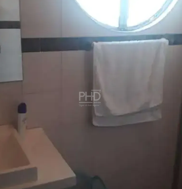 Sobrado, 3 quartos, 210 m² - Foto 19