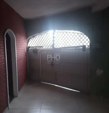 Sobrado, 3 quartos, 210 m² - Foto 24
