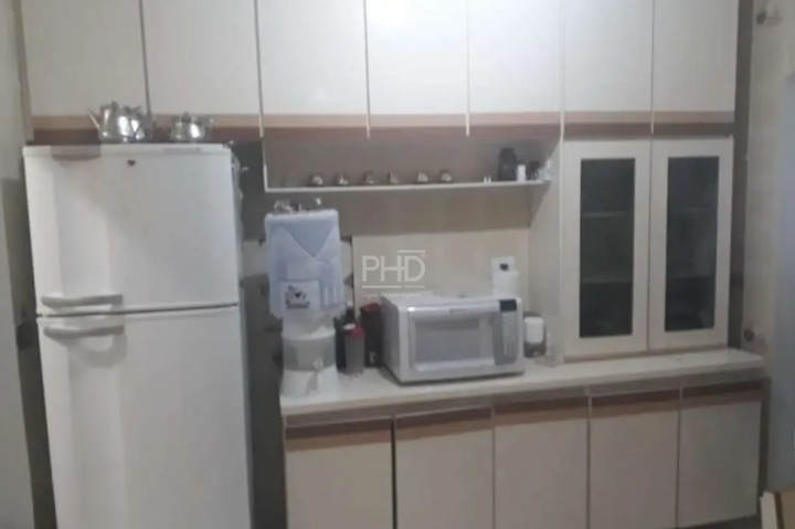 Sobrado, 3 quartos, 210 m² - Foto 7