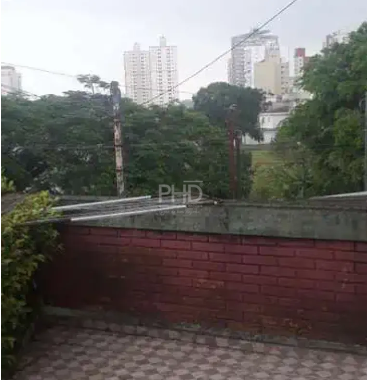 Sobrado, 3 quartos, 210 m² - Foto 25