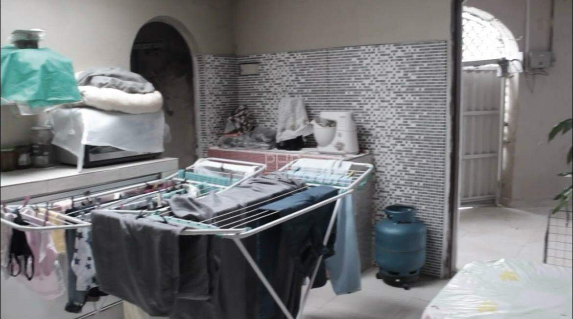 Sobrado, 3 quartos, 210 m² - Foto 21