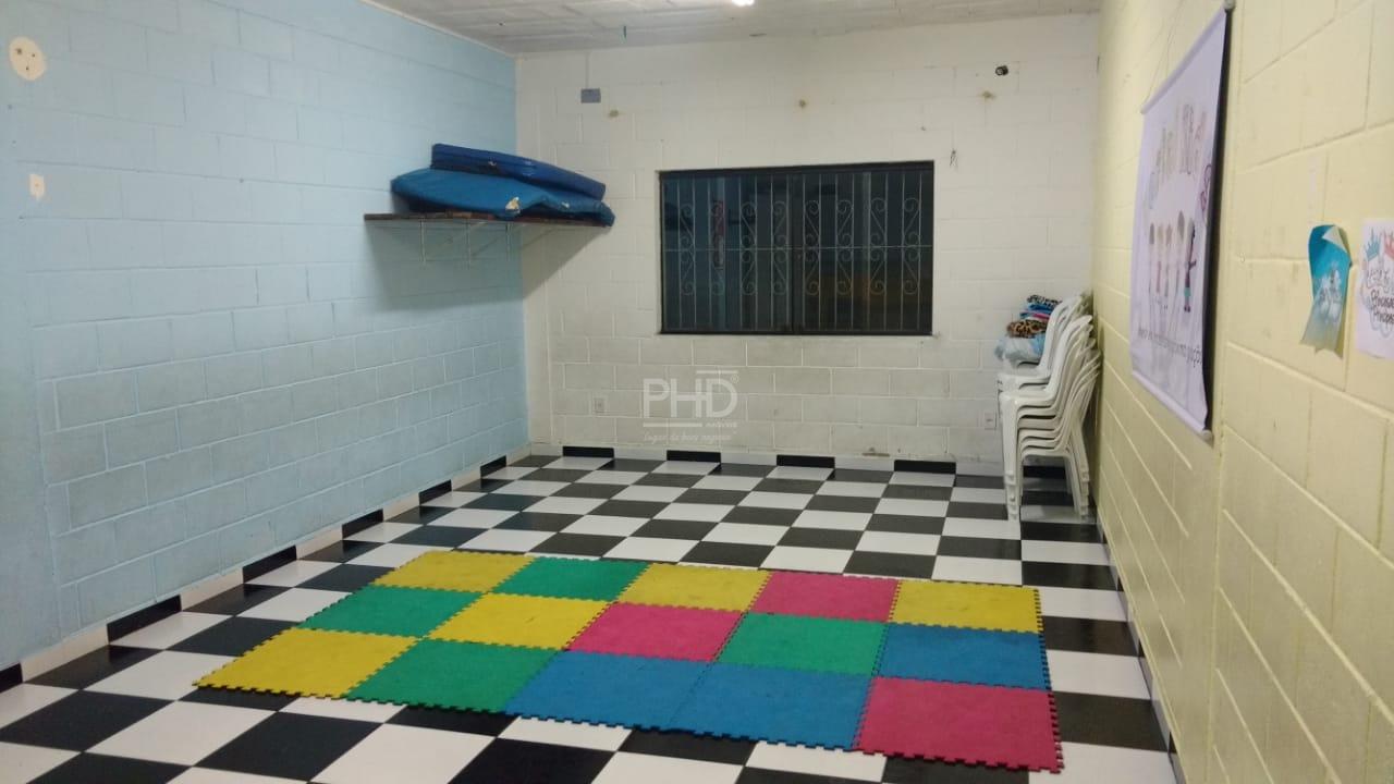 Loja-Salão, 735 m² - Foto 18