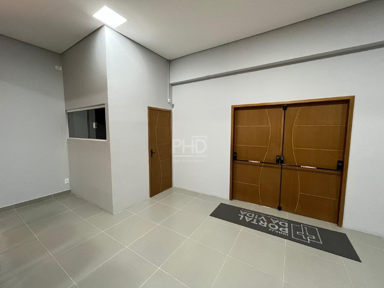 Loja-Salão, 735 m² - Foto 2