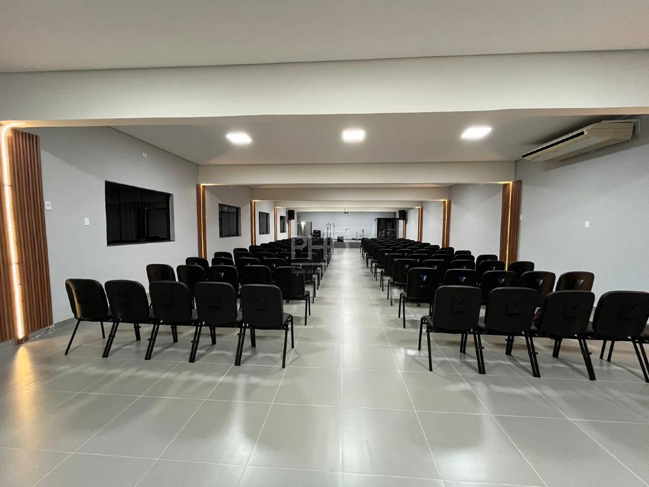 Loja-Salão, 735 m² - Foto 6