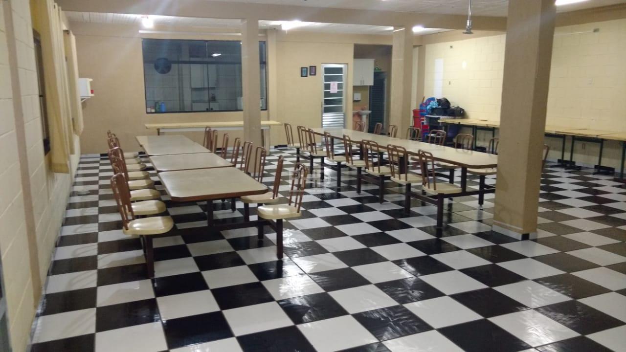 Loja-Salão, 735 m² - Foto 9