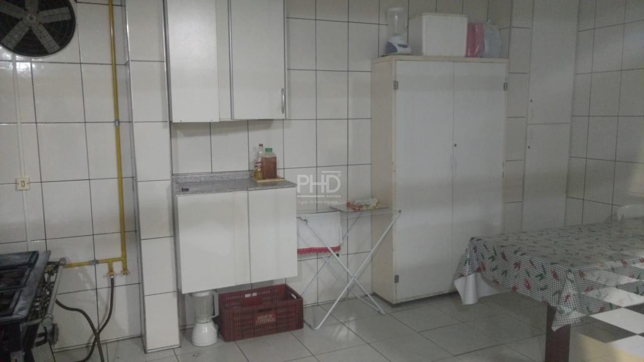 Loja-Salão, 735 m² - Foto 10