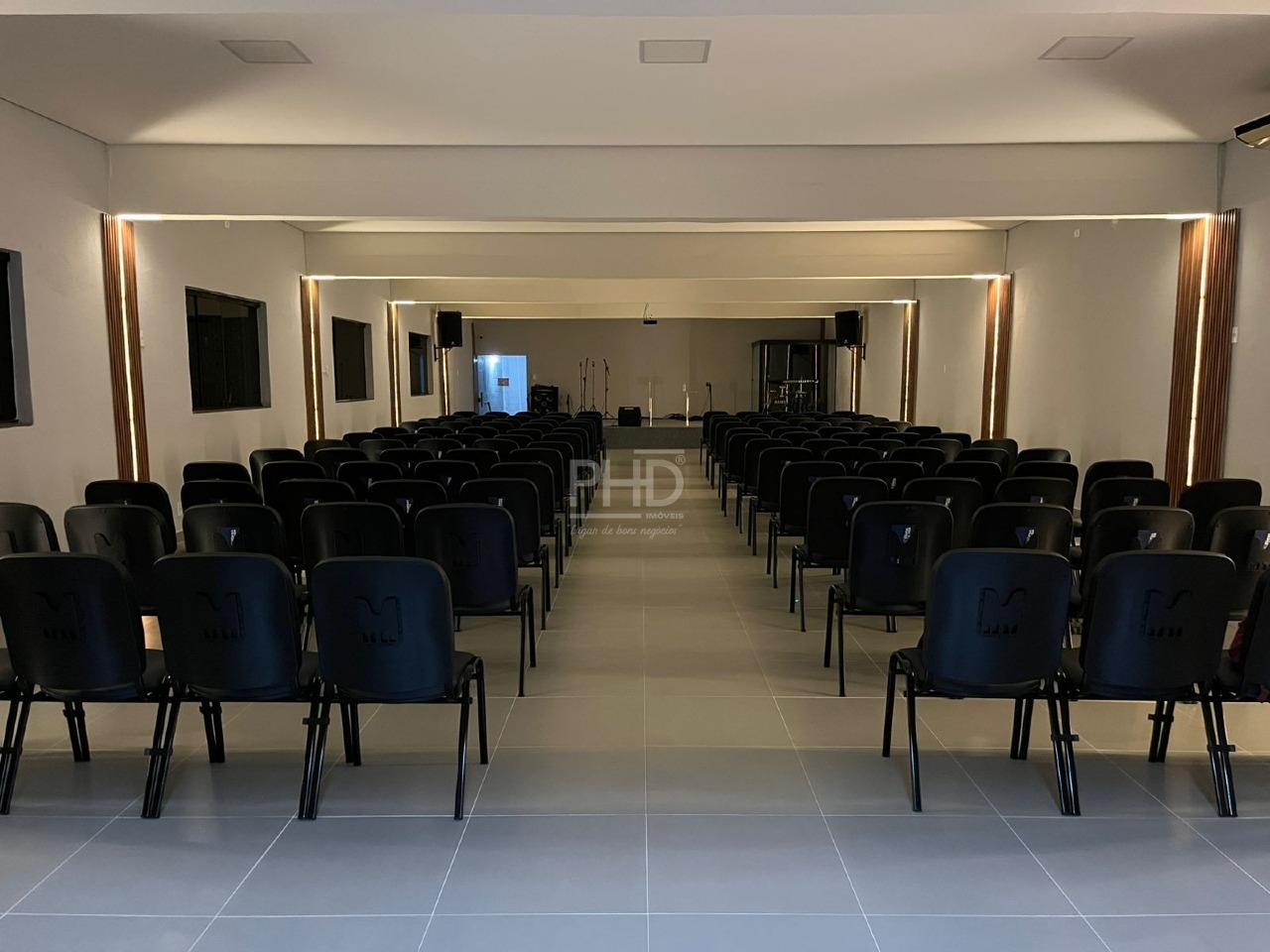 Loja-Salão, 735 m² - Foto 4