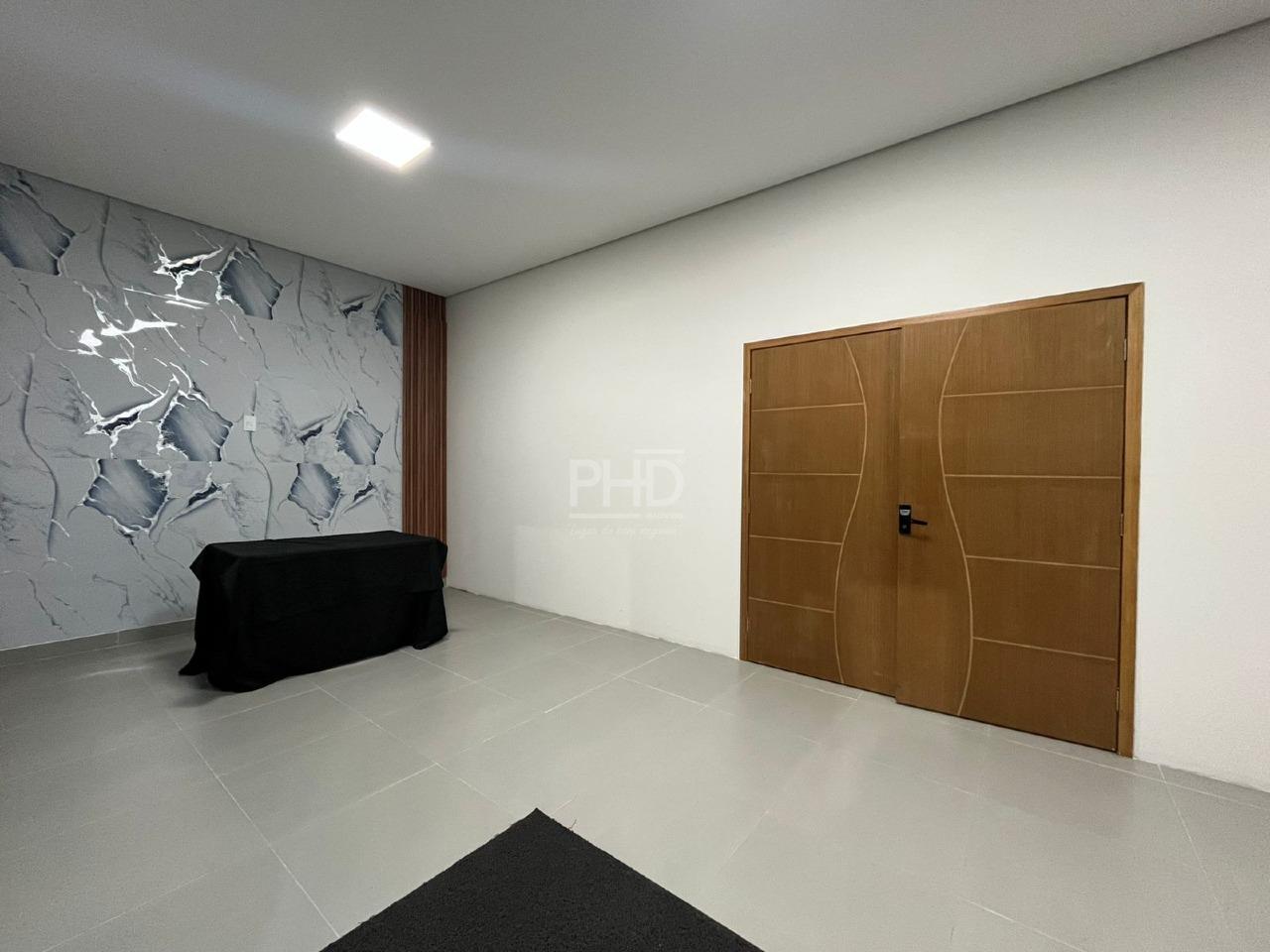 Loja-Salão, 735 m² - Foto 7