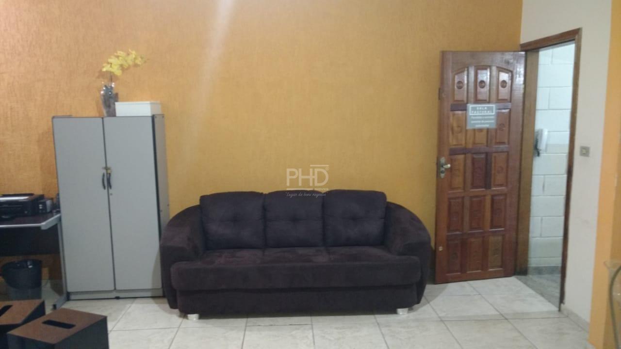 Loja-Salão, 735 m² - Foto 12