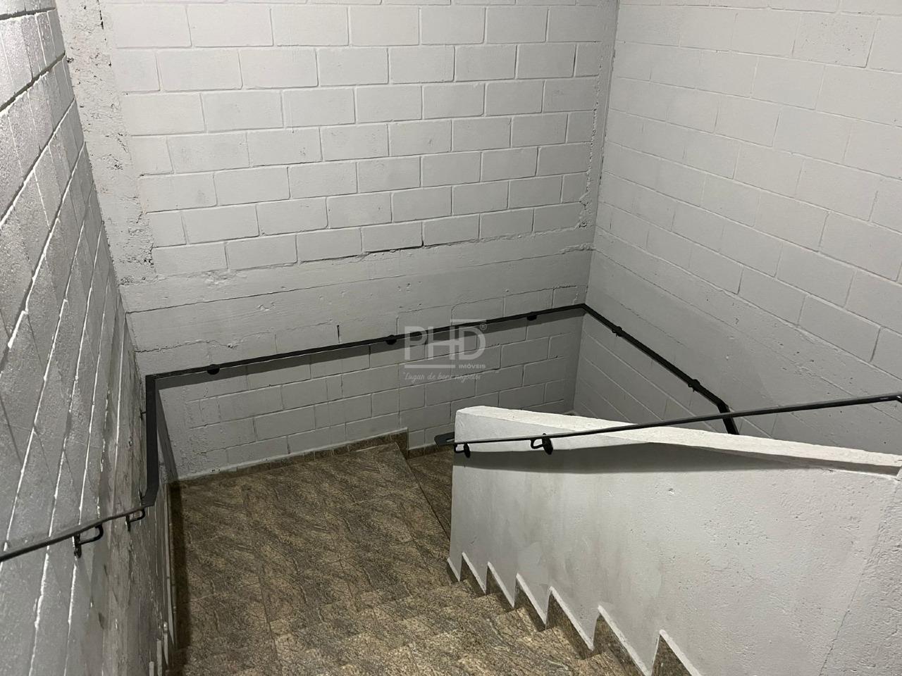 Loja-Salão, 735 m² - Foto 19