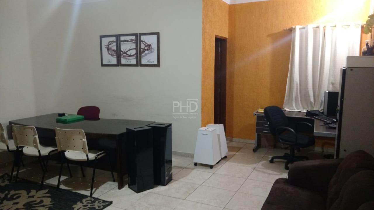 Loja-Salão, 735 m² - Foto 13