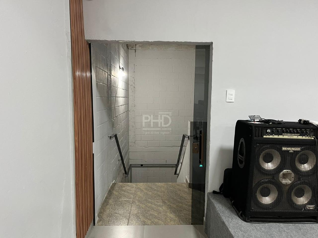 Loja-Salão, 735 m² - Foto 14