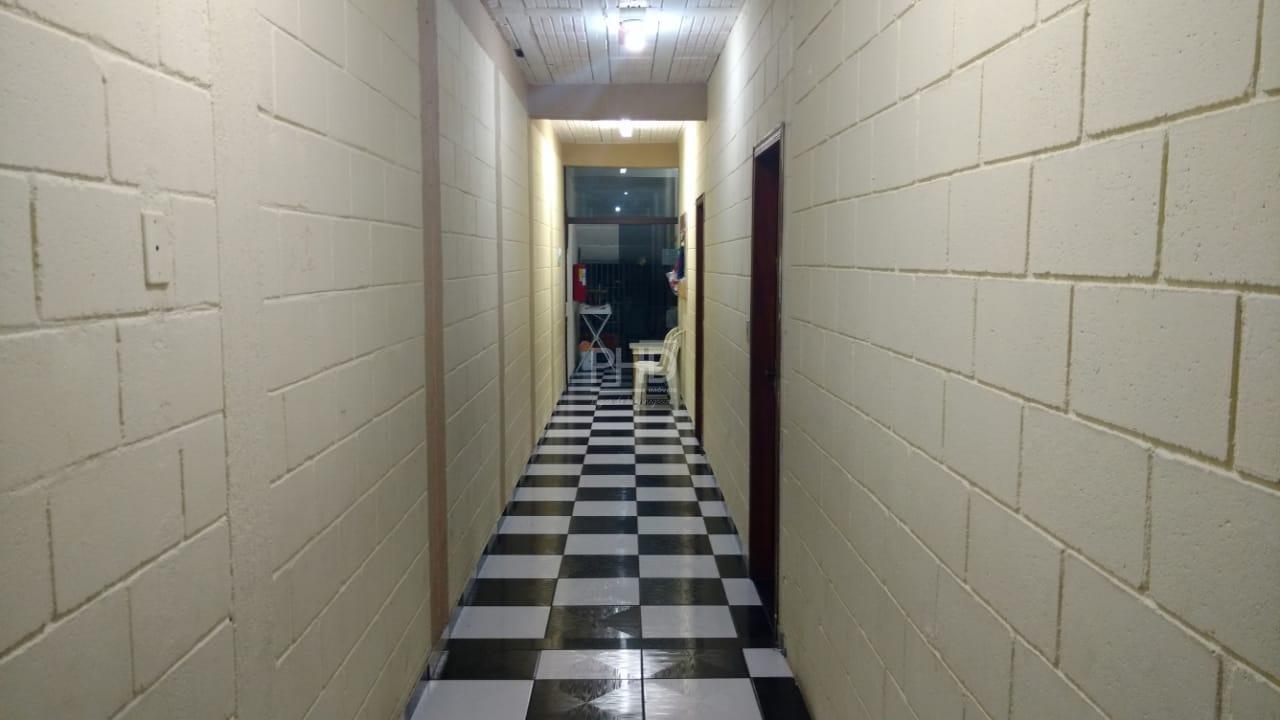 Loja-Salão, 735 m² - Foto 11