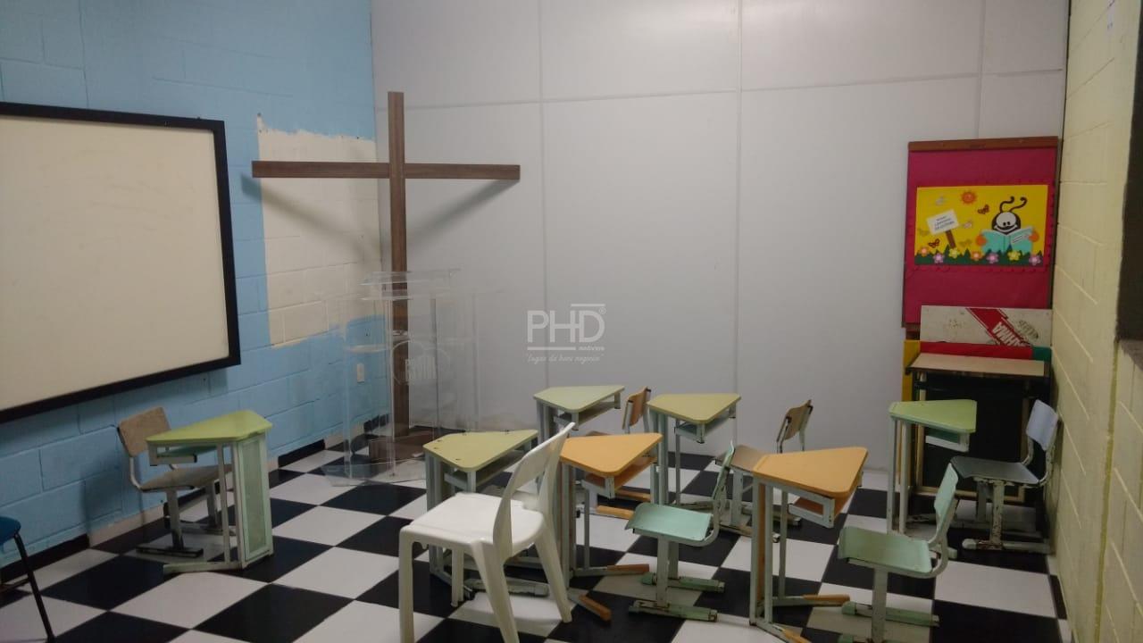 Loja-Salão, 735 m² - Foto 16