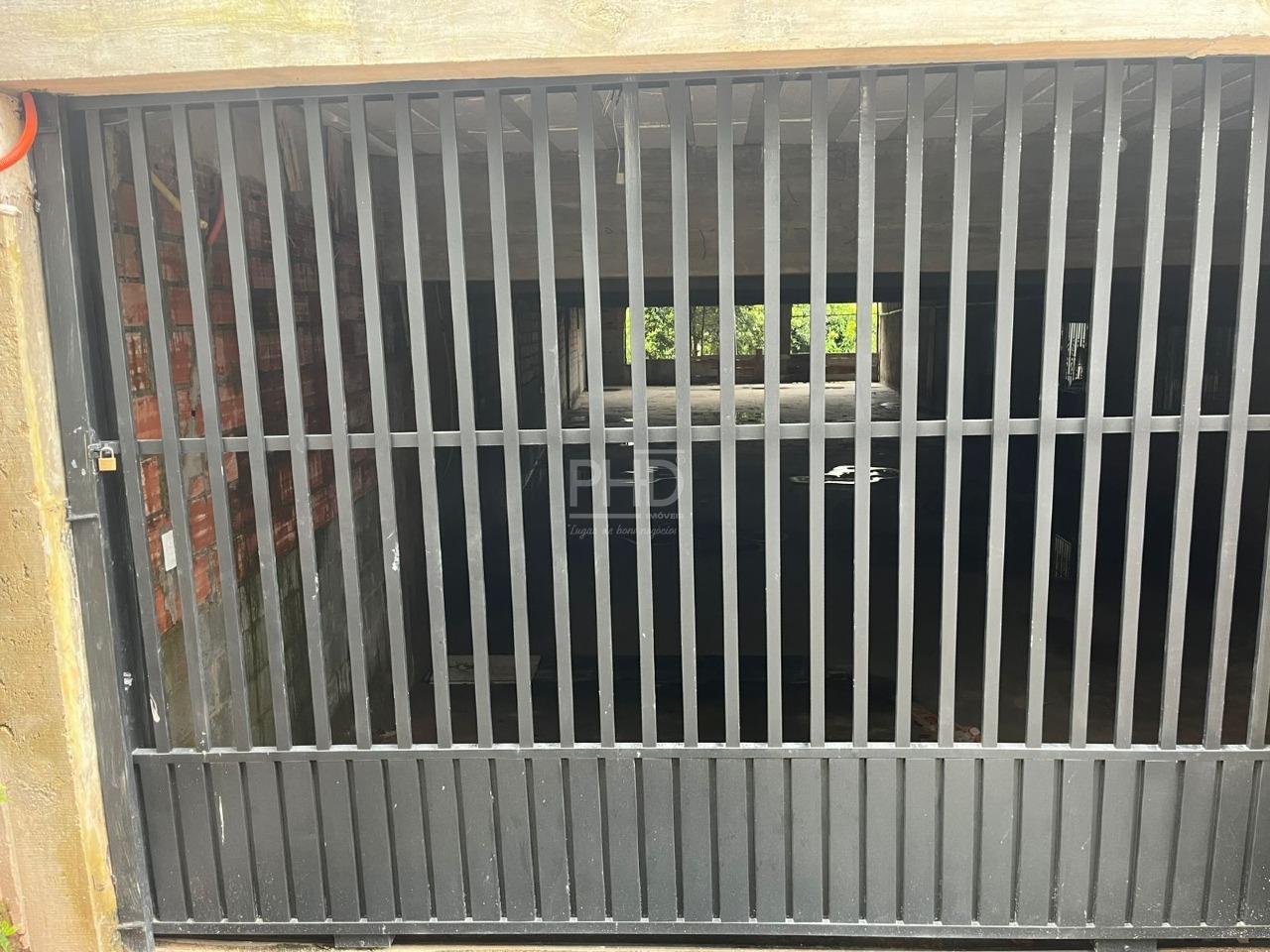 Loja-Salão, 735 m² - Foto 20