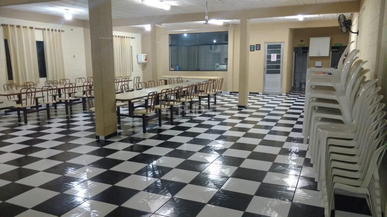 Loja-Salão, 735 m² - Foto 8